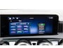 Mercedes-Benz CLA Shooting Brake 250 e AMG Premium, Nightpack, Pano, Key-Less, Burmester, Hybrid 2024
