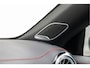 Mercedes-Benz CLA Shooting Brake 250 e AMG Premium, Nightpack, Pano, Key-Less, Burmester, Hybrid 2024