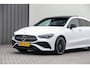 Mercedes-Benz CLA Shooting Brake 250 e AMG Premium, Nightpack, Pano, Key-Less, Burmester, Hybrid 2024