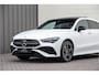 Mercedes-Benz CLA Shooting Brake 250 e AMG Premium, Nightpack, Pano, Key-Less, Burmester, Hybrid 2024
