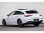 Mercedes-Benz CLA Shooting Brake 250 e AMG Premium, Nightpack, Pano, Key-Less, Burmester, Hybrid 2024