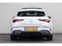 Mercedes-Benz CLA Shooting Brake 250 e AMG Premium, Nightpack, Pano, Key-Less, Burmester, Hybrid 2024