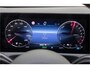 Mercedes-Benz CLA Shooting Brake 250 e AMG Premium, Nightpack, Pano, Key-Less, Burmester, Hybrid 2024