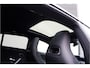 Mercedes-Benz CLA Shooting Brake 250 e AMG Premium, Nightpack, Pano, Key-Less, Burmester, Hybrid 2024