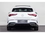 Mercedes-Benz CLA Shooting Brake 250 e AMG Premium, Nightpack, Pano, Key-Less, Burmester, Hybrid 2024