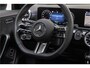 Mercedes-Benz CLA Shooting Brake 250 e AMG Premium, Nightpack, Pano, Key-Less, Burmester, Hybrid 2024