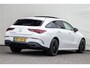 Mercedes-Benz CLA Shooting Brake 250 e AMG Premium, Nightpack, Pano, Key-Less, Burmester, Hybrid 2024
