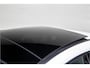Mercedes-Benz CLA Shooting Brake 250 e AMG Premium, Nightpack, Pano, Key-Less, Burmester, Hybrid 2024