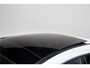 Mercedes-Benz CLA Shooting Brake 250 e AMG Premium, Nightpack, Pano, Key-Less, Burmester, Hybrid 2024