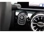 Mercedes-Benz CLA Shooting Brake 250 e AMG Premium, Nightpack, Pano, Key-Less, Burmester, Hybrid 2024
