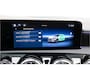 Mercedes-Benz CLA Shooting Brake 250 e AMG Premium, Nightpack, Pano, Key-Less, Burmester, Hybrid 2024