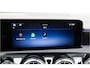 Mercedes-Benz CLA Shooting Brake 250 e AMG Premium, Nightpack, Pano, Key-Less, Burmester, Hybrid 2024