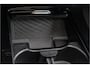 Mercedes-Benz CLA Shooting Brake 250 e AMG Premium, Nightpack, Pano, Key-Less, Burmester, Hybrid 2024