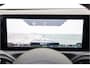 Mercedes-Benz CLA Shooting Brake 250 e AMG Premium, Nightpack, Pano, Key-Less, Burmester, Hybrid 2024