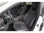 Mercedes-Benz CLA Shooting Brake 250 e AMG Premium, Nightpack, Pano, Key-Less, Burmester, Hybrid 2024