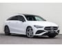 Mercedes-Benz CLA Shooting Brake 250 e AMG Premium, Nightpack, Pano, Key-Less, Burmester, Hybrid 2024