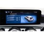 Mercedes-Benz CLA Shooting Brake 250 e AMG Premium, Nightpack, Pano, Key-Less, Burmester, Hybrid 2024