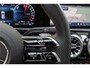 Mercedes-Benz CLA Shooting Brake 250 e AMG Premium, Nightpack, Pano, Key-Less, Burmester, Hybrid 2024