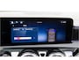 Mercedes-Benz CLA Shooting Brake 250 e AMG Premium, Nightpack, Pano, Key-Less, Burmester, Hybrid 2024