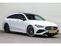 Mercedes-Benz CLA Shooting Brake 250 e AMG Premium, Nightpack, Pano, Key-Less, Burmester, Hybrid 2024