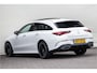 Mercedes-Benz CLA Shooting Brake 250 e AMG Premium, Nightpack, Pano, Key-Less, Burmester, Hybrid 2024