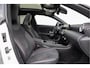 Mercedes-Benz CLA Shooting Brake 250 e AMG Premium, Nightpack, Pano, Key-Less, Burmester, Hybrid 2024