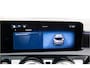 Mercedes-Benz CLA Shooting Brake 250 e AMG Premium, Nightpack, Pano, Key-Less, Burmester, Hybrid 2024