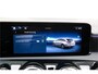 Mercedes-Benz CLA Shooting Brake 250 e AMG Premium, Nightpack, Pano, Key-Less, Burmester, Hybrid 2024