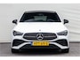 Mercedes-Benz CLA Shooting Brake 250 e AMG Premium, Nightpack, Pano, Key-Less, Burmester, Hybrid 2024