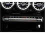 Mercedes-Benz CLA Shooting Brake 250 e AMG Premium, Nightpack, Pano, Key-Less, Burmester, Hybrid 2024