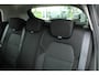 Renault Clio 1.0 TCe Bi-Fuel Zen AIRCONDITIONING / APPLE CARPLAY ANDRIOD AUTO / CRUISE CONTROL / LANE DEPARTURE / ELEC.RAMEN EN SPIEGELS / PARKEER SENSOREN