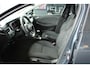 Renault Clio 1.0 TCe Bi-Fuel Zen AIRCONDITIONING / APPLE CARPLAY ANDRIOD AUTO / CRUISE CONTROL / LANE DEPARTURE / ELEC.RAMEN EN SPIEGELS / PARKEER SENSOREN