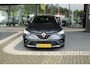 Renault Clio 1.0 TCe Bi-Fuel Zen AIRCONDITIONING / APPLE CARPLAY ANDRIOD AUTO / CRUISE CONTROL / LANE DEPARTURE / ELEC.RAMEN EN SPIEGELS / PARKEER SENSOREN