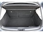Renault Clio 1.0 TCe Bi-Fuel Zen AIRCONDITIONING / APPLE CARPLAY ANDRIOD AUTO / CRUISE CONTROL / LANE DEPARTURE / ELEC.RAMEN EN SPIEGELS / PARKEER SENSOREN