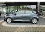 Renault Clio 1.0 TCe Bi-Fuel Zen AIRCONDITIONING / APPLE CARPLAY ANDRIOD AUTO / CRUISE CONTROL / LANE DEPARTURE / ELEC.RAMEN EN SPIEGELS / PARKEER SENSOREN