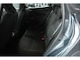 Renault Clio 1.0 TCe Bi-Fuel Zen AIRCONDITIONING / APPLE CARPLAY ANDRIOD AUTO / CRUISE CONTROL / LANE DEPARTURE / ELEC.RAMEN EN SPIEGELS / PARKEER SENSOREN