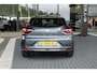 Renault Clio 1.0 TCe Bi-Fuel Zen AIRCONDITIONING / APPLE CARPLAY ANDRIOD AUTO / CRUISE CONTROL / LANE DEPARTURE / ELEC.RAMEN EN SPIEGELS / PARKEER SENSOREN