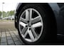 Renault Clio 1.0 TCe Bi-Fuel Zen AIRCONDITIONING / APPLE CARPLAY ANDRIOD AUTO / CRUISE CONTROL / LANE DEPARTURE / ELEC.RAMEN EN SPIEGELS / PARKEER SENSOREN