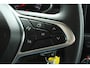 Renault Clio 1.0 TCe Bi-Fuel Zen AIRCONDITIONING / APPLE CARPLAY ANDRIOD AUTO / CRUISE CONTROL / LANE DEPARTURE / ELEC.RAMEN EN SPIEGELS / PARKEER SENSOREN
