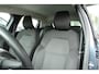 Renault Clio 1.0 TCe Bi-Fuel Zen AIRCONDITIONING / APPLE CARPLAY ANDRIOD AUTO / CRUISE CONTROL / LANE DEPARTURE / ELEC.RAMEN EN SPIEGELS / PARKEER SENSOREN