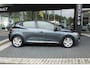 Renault Clio 1.0 TCe Bi-Fuel Zen AIRCONDITIONING / APPLE CARPLAY ANDRIOD AUTO / CRUISE CONTROL / LANE DEPARTURE / ELEC.RAMEN EN SPIEGELS / PARKEER SENSOREN