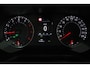 Renault Clio 1.0 TCe Bi-Fuel Zen AIRCONDITIONING / APPLE CARPLAY ANDRIOD AUTO / CRUISE CONTROL / LANE DEPARTURE / ELEC.RAMEN EN SPIEGELS / PARKEER SENSOREN