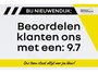 Renault Clio 1.0 TCe Bi-Fuel Zen AIRCONDITIONING / APPLE CARPLAY ANDRIOD AUTO / CRUISE CONTROL / LANE DEPARTURE / ELEC.RAMEN EN SPIEGELS / PARKEER SENSOREN