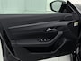Peugeot 508 SW Allure 130pk Automaat | Navigatie | Achteruitrijcamera | Handsfree Achterklep | Keyless | Climate Control | Adaptieve Cruise Control | Parkeersensoren v+a | Matrix Led koplampen | Stoelverwarming | Dodehoeksensor | DAB+ radio | Apple Carplay / Android Auto | Donker getint glas | 17" lichtmetalen velgen |