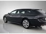 Peugeot 508 SW Allure 130pk Automaat | Navigatie | Achteruitrijcamera | Handsfree Achterklep | Keyless | Climate Control | Adaptieve Cruise Control | Parkeersensoren v+a | Matrix Led koplampen | Stoelverwarming | Dodehoeksensor | DAB+ radio | Apple Carplay / Android Auto | Donker getint glas | 17" lichtmetalen velgen |