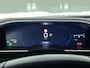 Peugeot 508 SW Allure 130pk Automaat | Navigatie | Achteruitrijcamera | Handsfree Achterklep | Keyless | Climate Control | Adaptieve Cruise Control | Parkeersensoren v+a | Matrix Led koplampen | Stoelverwarming | Dodehoeksensor | DAB+ radio | Apple Carplay / Android Auto | Donker getint glas | 17" lichtmetalen velgen |