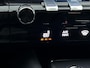 Peugeot 508 SW Allure 130pk Automaat | Navigatie | Achteruitrijcamera | Handsfree Achterklep | Keyless | Climate Control | Adaptieve Cruise Control | Parkeersensoren v+a | Matrix Led koplampen | Stoelverwarming | Dodehoeksensor | DAB+ radio | Apple Carplay / Android Auto | Donker getint glas | 17" lichtmetalen velgen |