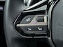Peugeot 508 SW Allure 130pk Automaat | Navigatie | Achteruitrijcamera | Handsfree Achterklep | Keyless | Climate Control | Adaptieve Cruise Control | Parkeersensoren v+a | Matrix Led koplampen | Stoelverwarming | Dodehoeksensor | DAB+ radio | Apple Carplay / Android Auto | Donker getint glas | 17" lichtmetalen velgen |