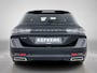 Peugeot 508 SW Allure 130pk Automaat | Navigatie | Achteruitrijcamera | Handsfree Achterklep | Keyless | Climate Control | Adaptieve Cruise Control | Parkeersensoren v+a | Matrix Led koplampen | Stoelverwarming | Dodehoeksensor | DAB+ radio | Apple Carplay / Android Auto | Donker getint glas | 17" lichtmetalen velgen |