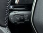Peugeot 508 SW Allure 130pk Automaat | Navigatie | Achteruitrijcamera | Handsfree Achterklep | Keyless | Climate Control | Adaptieve Cruise Control | Parkeersensoren v+a | Matrix Led koplampen | Stoelverwarming | Dodehoeksensor | DAB+ radio | Apple Carplay / Android Auto | Donker getint glas | 17" lichtmetalen velgen |